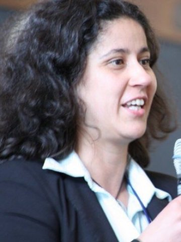 <p>
	Снимка: Личен архив</p>
