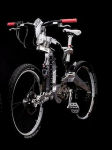 <p>
	<em>Снимка:&nbsp;M55</em></p>
