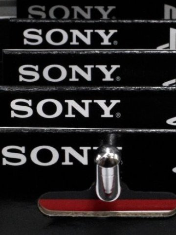 <p>
	С<em>нимка: Ройтерс</em></p>
