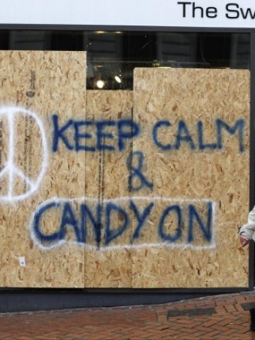 <p>
	Снимка: Ройтерс</p>
