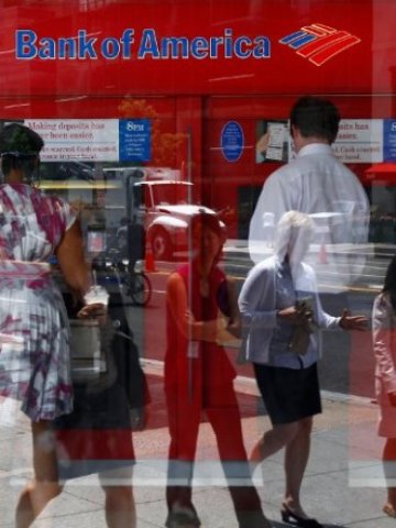 <p>
	<em>Снимка: Ройтерс</em></p>
