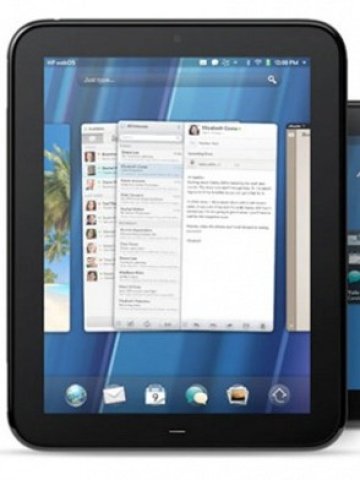 <p>
	<em>Снимка: HP</em></p>
