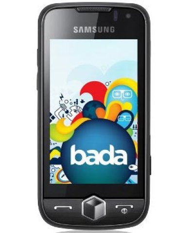 <p>
	Bada може да стане система с отворен код. <em>Илюстрация: Samsung</em></p>
