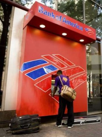 <p>
	Снимка: Ройтерс</p>
