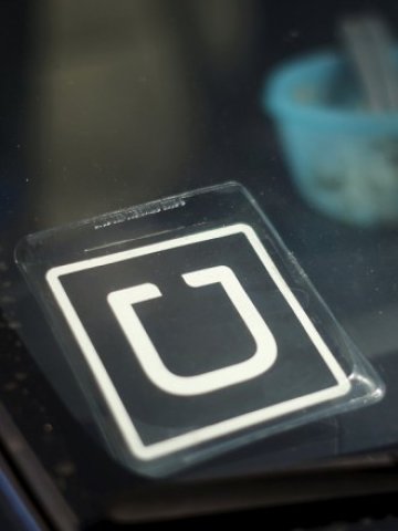 <p>
	Снимка: <em>Архив Ройтерс</em></p>
