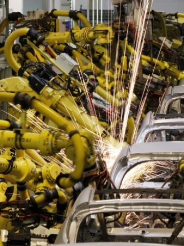 <p>
	<em>Снимка: Ройтерс</em></p>
