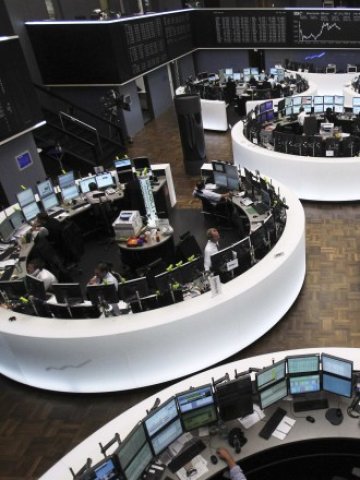 <p>
	<em>Снимка: Ройтерс</em></p>
