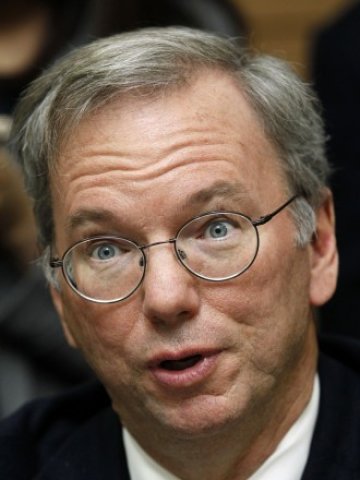 <p>
	<em>Снимка: Ройтерс</em></p>
