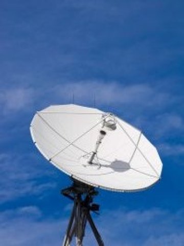 <p>
	<em>Рекламната кампания има за цел да популяризира преминаването от аналогов към цифров сигнал</em>&nbsp;<em>у нас.&nbsp;</em>Снимка:<em>stock.xchng</em></p>
