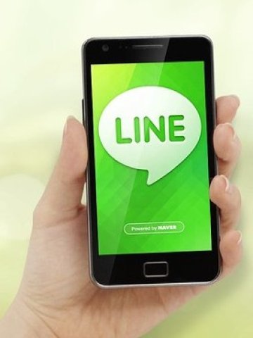 <p>
	<em>Илюстрация: Line</em></p>
