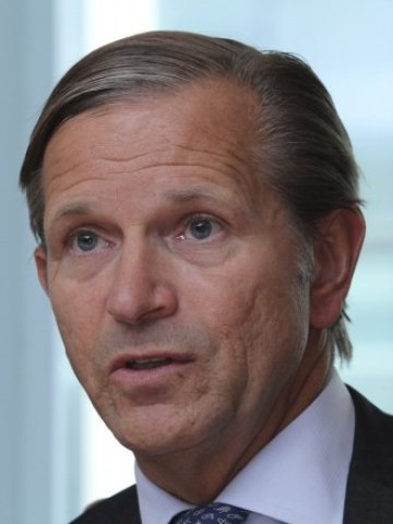 <p>
	<span lang="bg-BG"><em><span lang="bg-BG"><span style="font-style: normal;">Марк Боланд.&nbsp;</span></span><span style="font-style: normal;">Снимка: Ройтерс</span></em></span></p>
