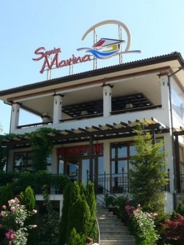 <p>
	<em>Снимка: santamarina.bg</em></p>
