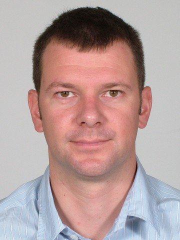 Янаки Янакиев