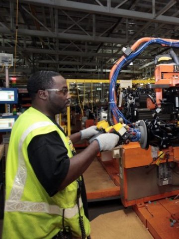 <p>
	<em>Снимка: Ройтерс</em></p>
