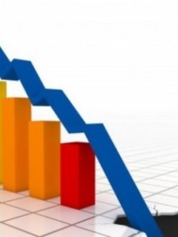 Еврохолд, Евроинс и Сирма груп холдинг отчетоха исторически дъна