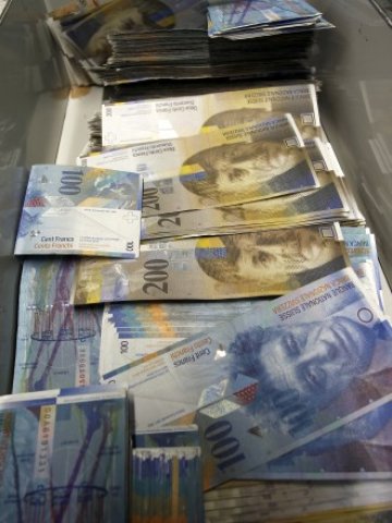 <p>
	<em>Снимка: Ройтерс</em></p>
