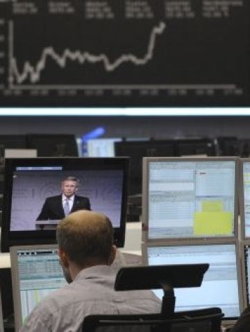 <p>
	Снимка: Ройтерс</p>
