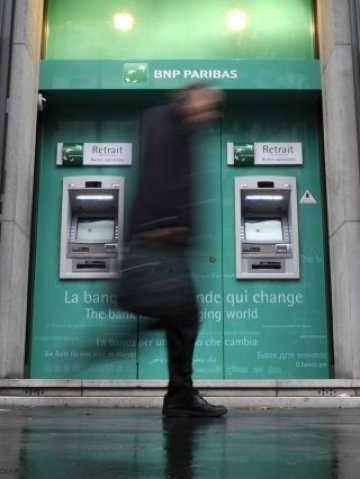 <p>
	<em>Снимка: Ройтерс</em></p>
