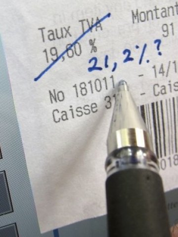 <p>
	<em>Снимка: Ройтерс</em></p>
