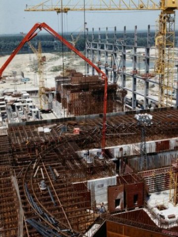 <p>
	&nbsp; &nbsp;Снимка: БТА</p>
