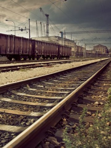 <p>
	Снимка:<em> stock.xchng</em></p>
