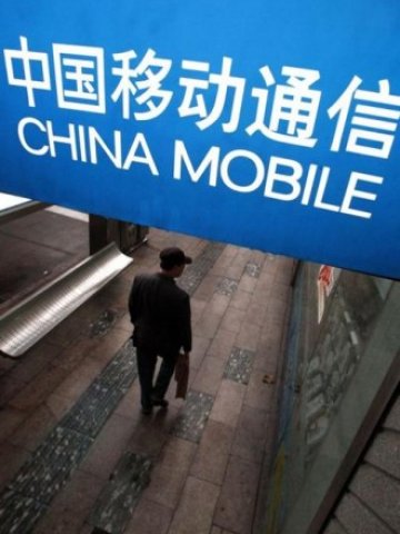 <p>
	<em>Снимка: Ройтерс</em></p>
