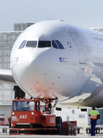 <p>
	<em>Снимка: Ройтерс</em></p>
