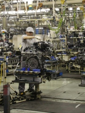 <p>
	Снимка: Ройтерс</p>
