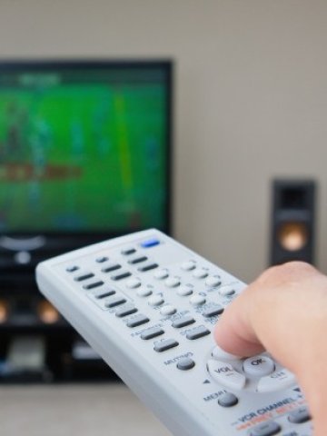 <p>
	<em>Снимка: sxc.hu</em></p>
