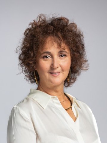 <p>
	<em>Снимка:&nbsp;&quot;Индустриален холдинг България&quot; АД</em></p>
