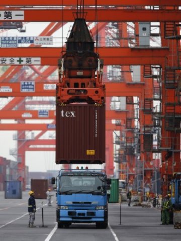 <p>
	<em>Снимка: Ройтерс</em></p>
