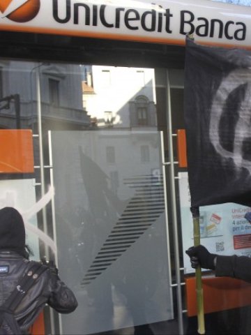 <p>
	<em>Снимка: Ройтерс</em></p>
