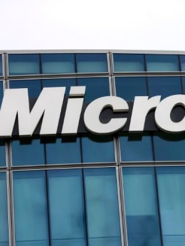 <p>
	<em>Снимка: Ройтерс</em></p>
