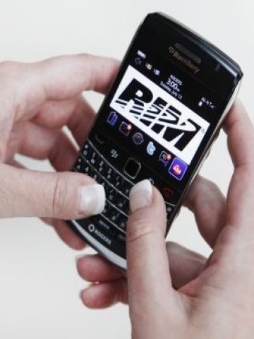 <p>
	Снимка: Ройтерс</p>
