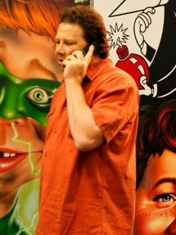 <p>
	<em>Снимка: Ройтерс</em></p>
