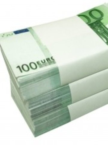 <p>
	Снимка: sxc.hu</p>
