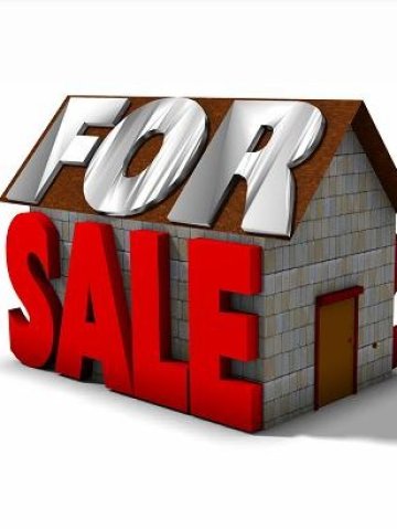 <p>
	<em>Снимка: sxc.hu</em></p>
