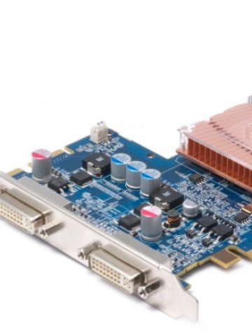 <p>
	<em>Симка: AMD</em></p>
