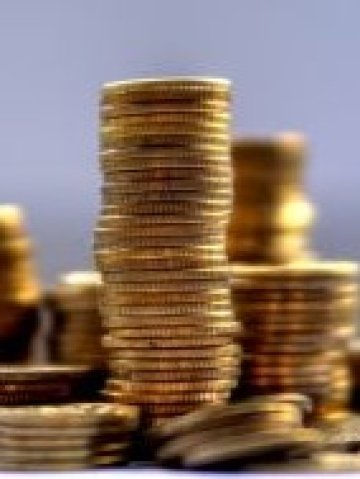 <p>
	Снимка: sxc.hu</p>
