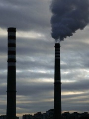 <p>Снимка: Investor.bg</p>