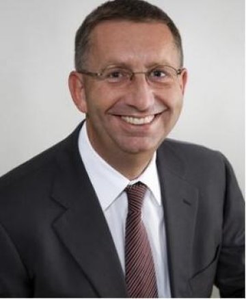 Австрийски милионер търси щастие