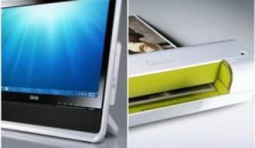 Телефонът с най-висока резолюция вече е факт