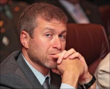 Редиците на руските олигарси нарастват