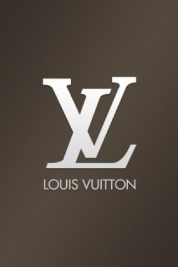 еВay обезщети Louis Vuitton с 316,5 хил. долара