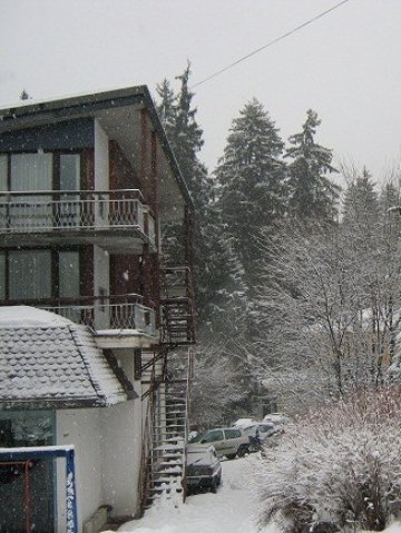 <p>
	Снимка: Investor.bg</p>
