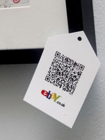 <p>
	<em>Снимка: Ройтерс</em></p>
