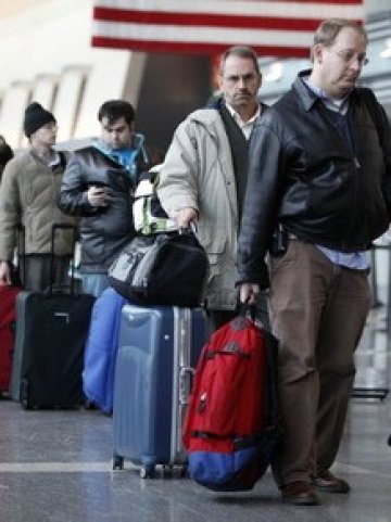 <p>
	Снимка:<em> stock.xchng</em></p>
