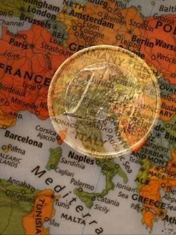 <p>
	<em>Снимка: Ройтерс</em></p>
