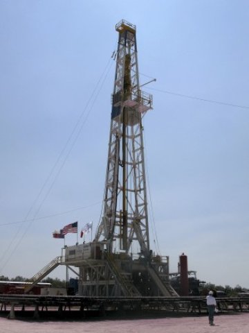 <p>
	<em>Снимка: Ройтерс</em></p>
