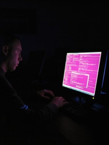 <p>
	<em>Снимка: Ройтерс</em></p>
